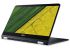 Acer SPIN 7 SP714-M8SQ 3